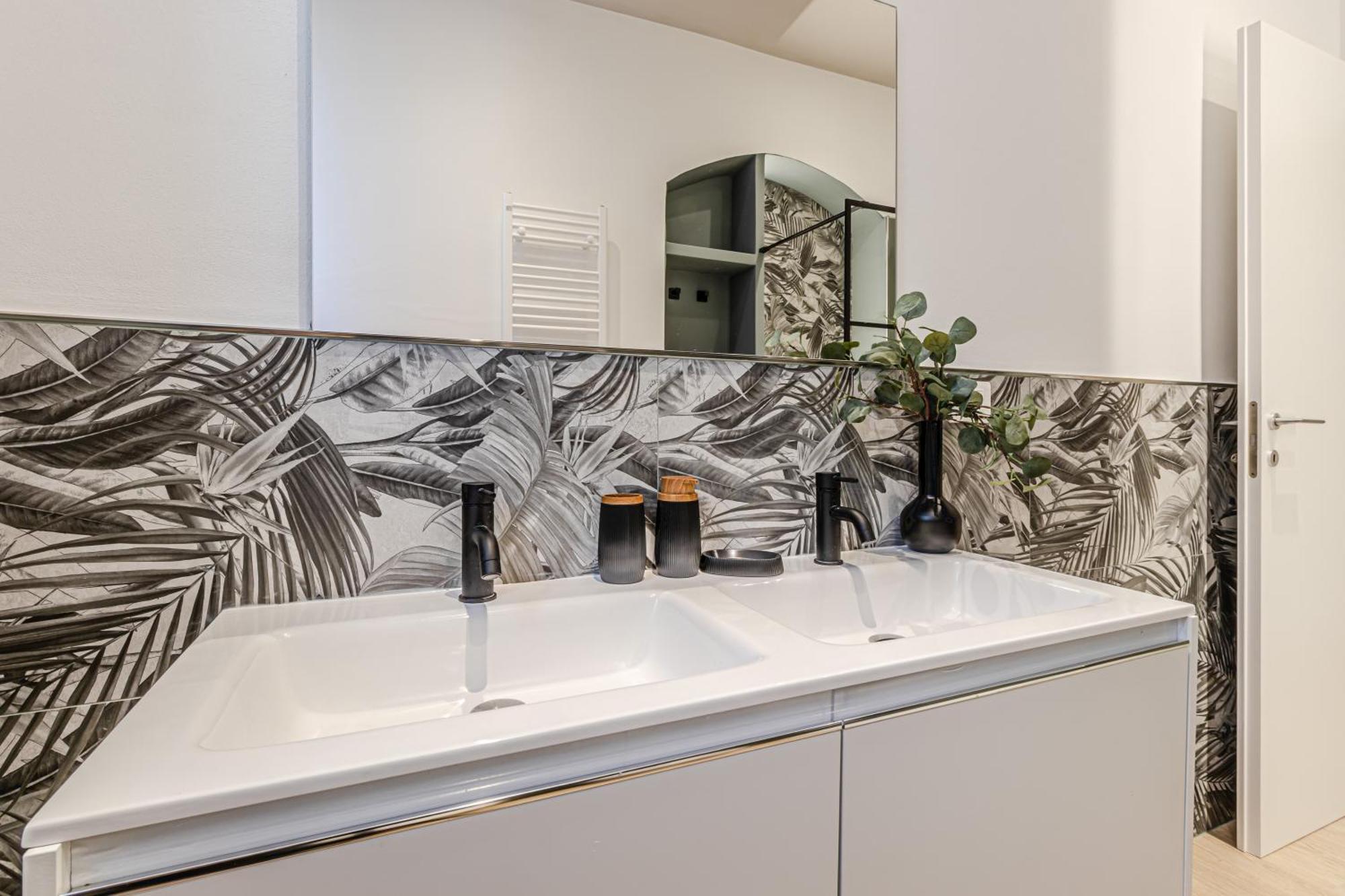 Discover Apartment Livorno Dış mekan fotoğraf